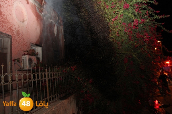 fire in arab house donnlol 925 (12).JPG